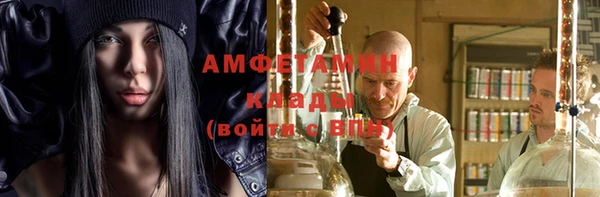 мдпв Козельск