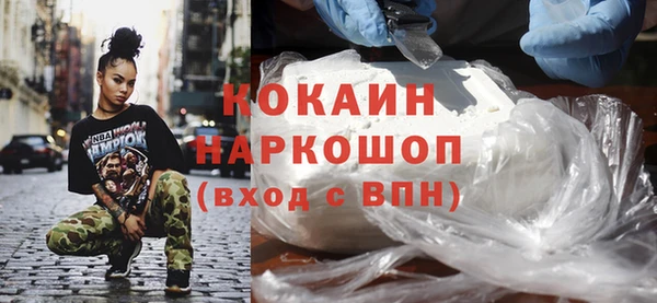 тгк Лагань